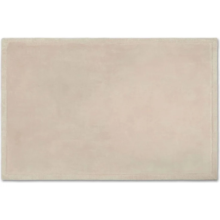 Hakuna Matte Wolkenweicher Kinderteppich | Beige 200x150x2,5cm – Bild 12