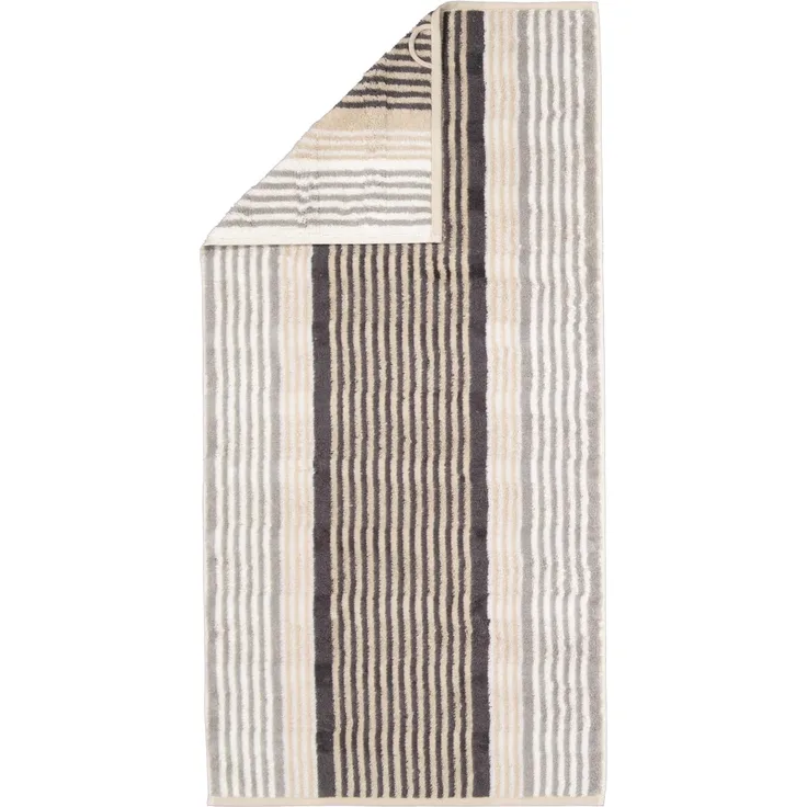 Gästetuch NOBLESSE HARMONY (BL 30x50 cm)
