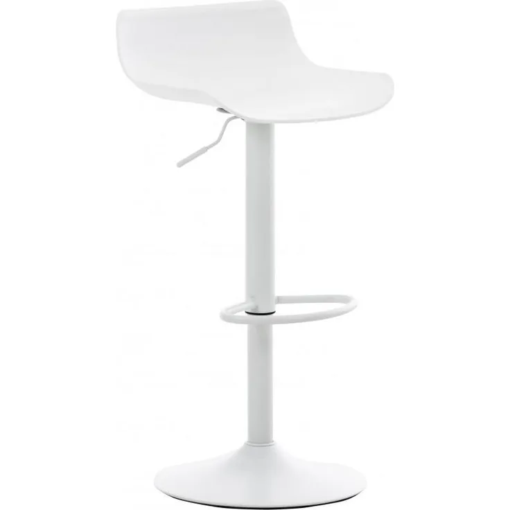 Barhocker Aveiro [309289]