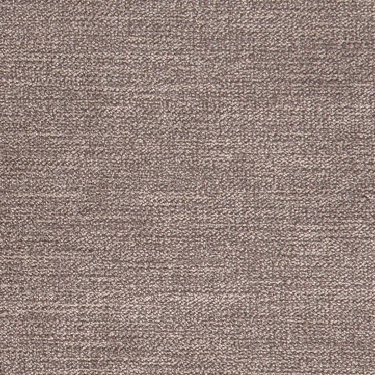DOMO collection Wohnlandschaft Franzi optional mit Bettfunktion, Bettkasten & Kopfteilverstellung, U-Form, Recamiere links, taupe, B/T: 352/214 cm – Bild 3