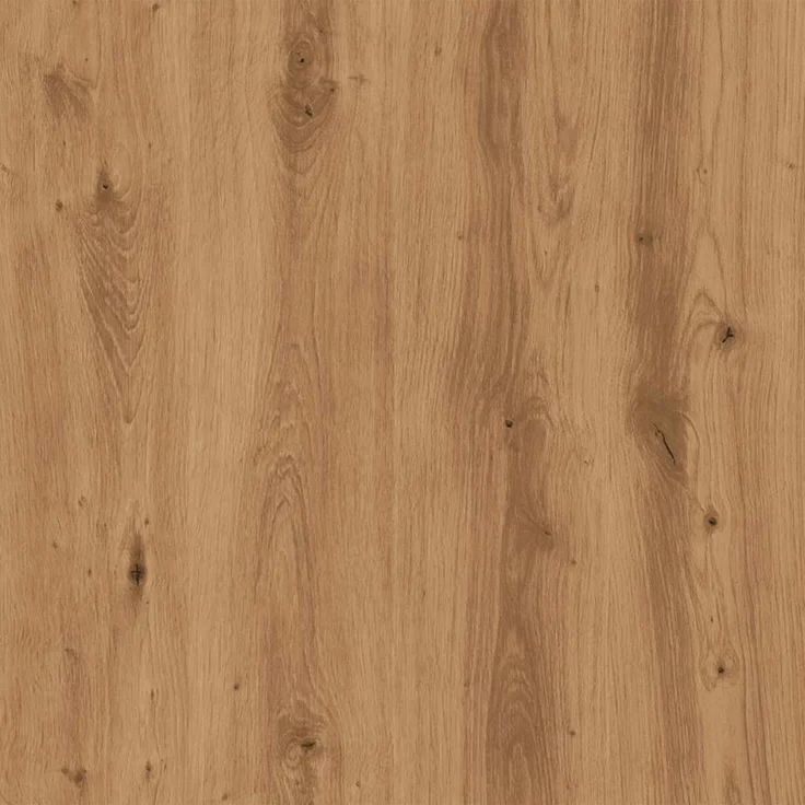 vidaXL Hängeschrank Lyon Artisan-Eiche 40x31x60 cm Holzwerkstoff 856105 – Bild 9