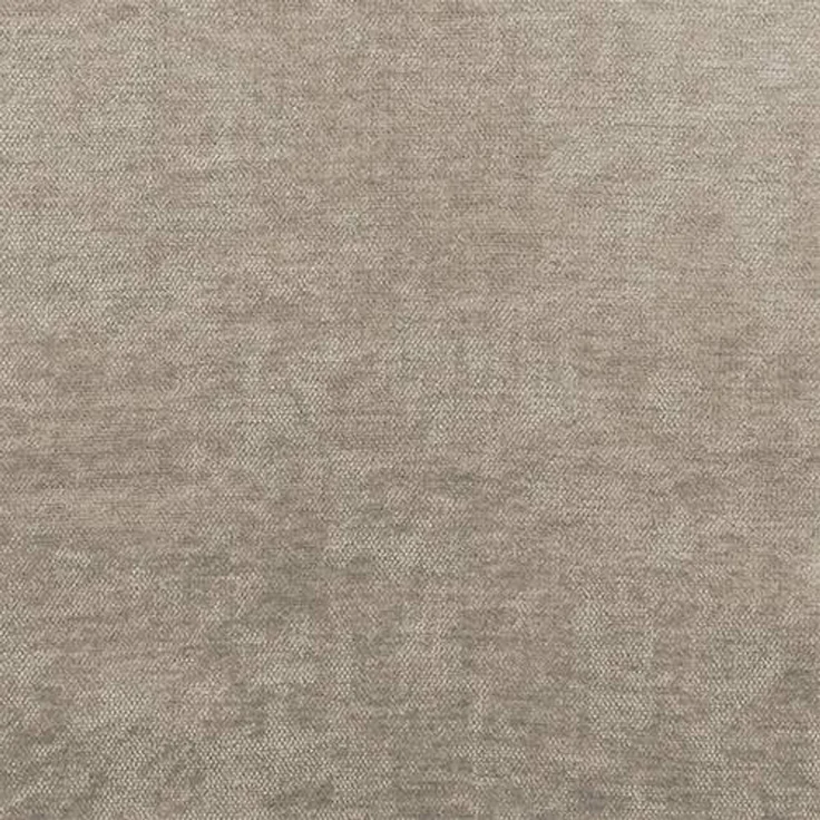 Schlafsofa Viva Lux II, Farbe: Nazar 225.03 – Bild 6