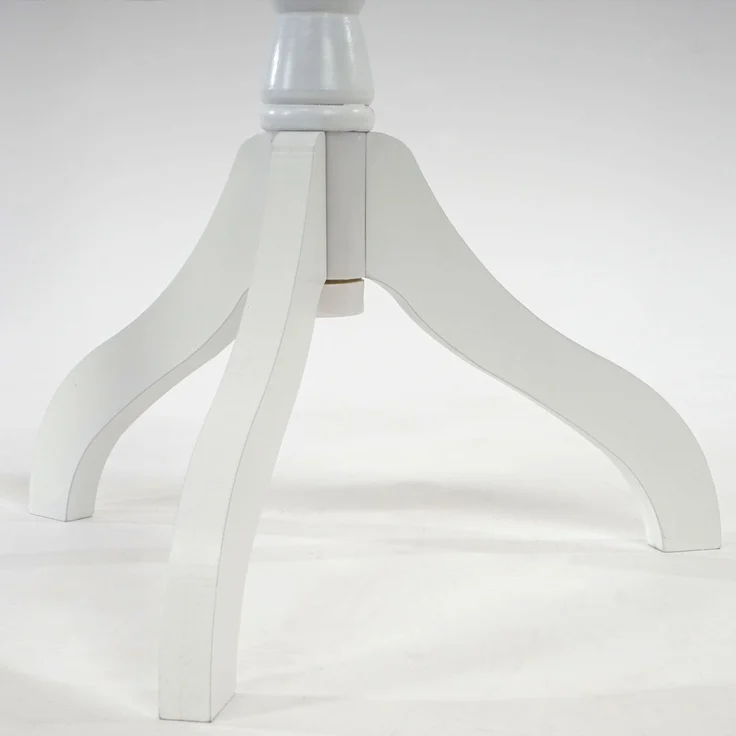 Schneiderpuppe T220, Schaufensterpuppe Torso weiblich, Schaumstoff ~ weiß mit Skizzen – Bild 5