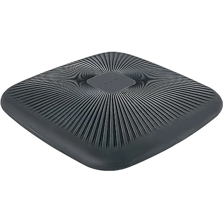 Leitz Sitzkissen Active Balance 65390089 grau – Bild 2