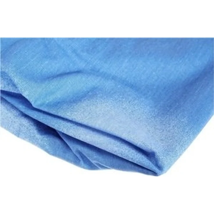 Bügeltischbezug für Swingline 148x45cm Bügelbrettbezug Bügelbrett Wäsche bügeln – Bild 4