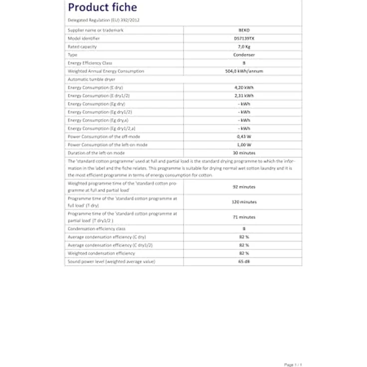 OSRAM LED-Lampe Classic E27, 8,5W, warmweiß 2.700K, 806lm, nicht dimmbar, 2er Pack – Bild 12