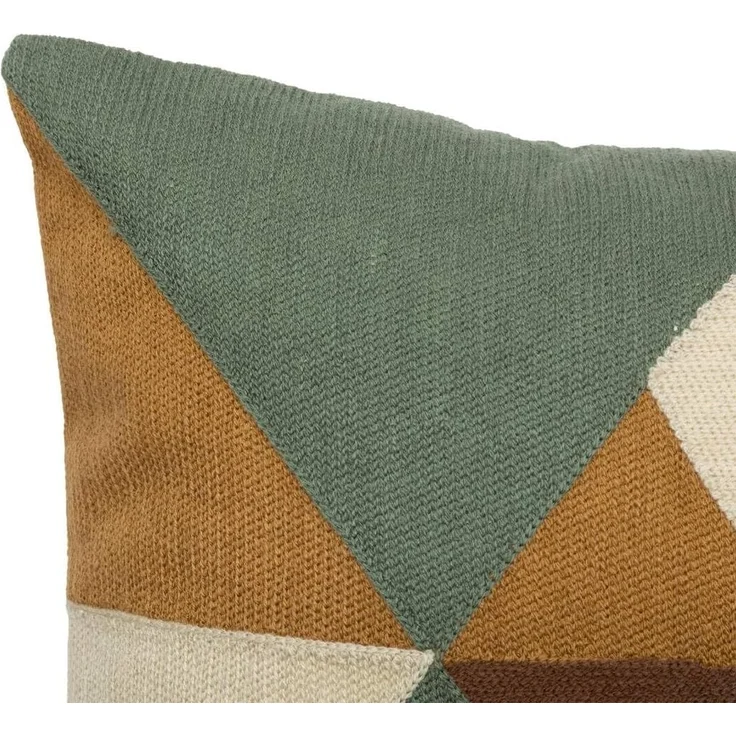 Atmosphera Créateur d'intérieur Dekokissen HARY – Bild 3