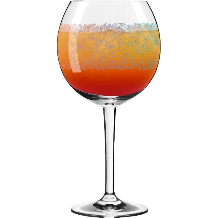 Ritzenhoff 8071001 Cocktailglas 2er Set SUMMER BREEZE #1, #2 Ana Vasconcelos 2025 – Bild 5