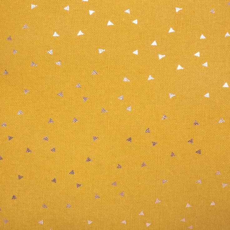 Atmosphera Créateur d'intérieur Dekokissen – Bild 3