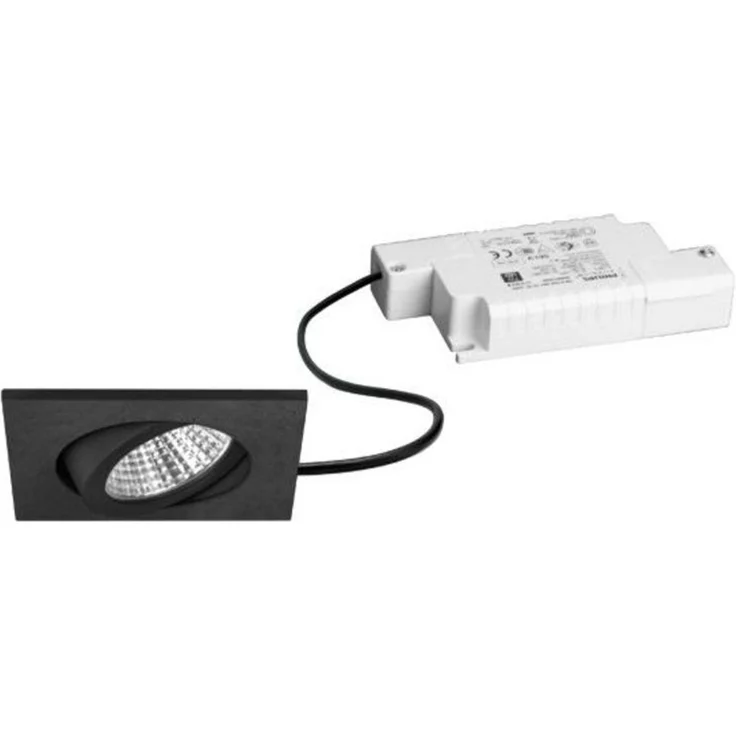 Brumberg LED-Einbaustrahler 230V 3000K 39365183