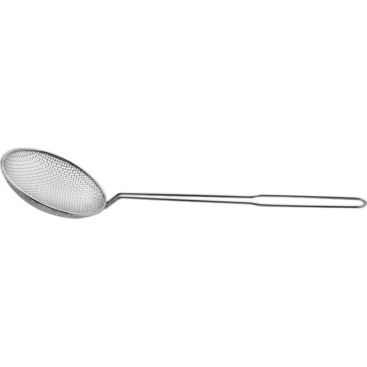 Weis Schaumlöffel Ø 16 cm