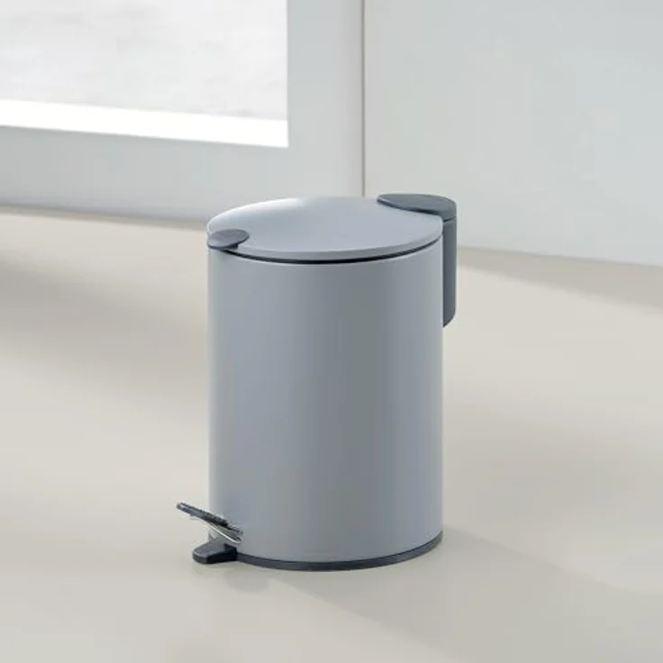 Kosmetikeimer MATS – Bild 10