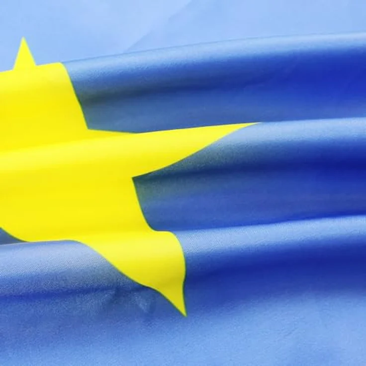 AZ FLAG - Flagge Südsudan - 150x90 cm - Sudanesische Südliche Fahne 100% Polyester mit Messing-Ösen - 110g – Bild 2