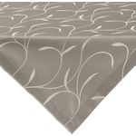 Erwin Müller Mitteldecke Mitteldecke "Remscheid", fleckabweisend Uni