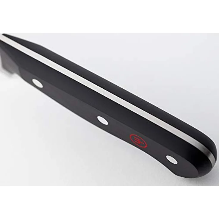 Wüsthof Gourmet Steakmesser 12 cm – Bild 3