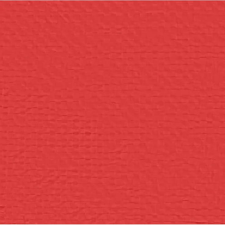 vidaXL Pavillon 200 x 195 cm, Party Zelt Seitenteil 2er Set, rot, aus Stahl und PE素材 – Bild 4