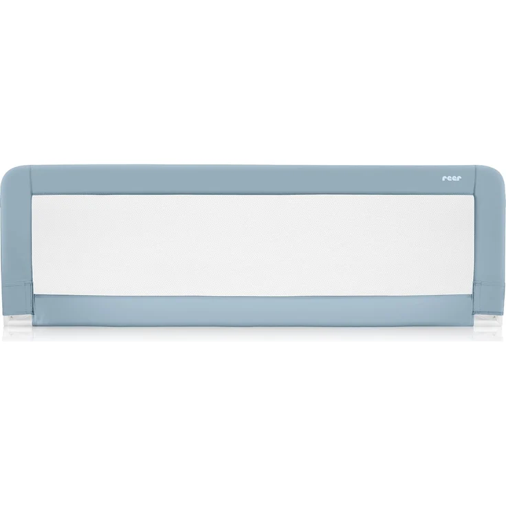 Reer Bettgitter Sleep n´Keep XL 150 cm Fb Blaugrau – Bild 10