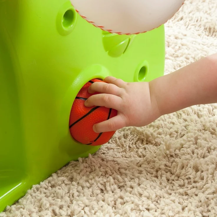 Step 2 Rutsche Spielstation 74 cm – Bild 3