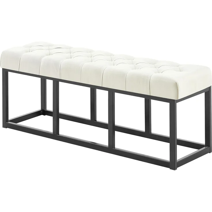 Sitzbank Amun Stoff B120 [151987904]