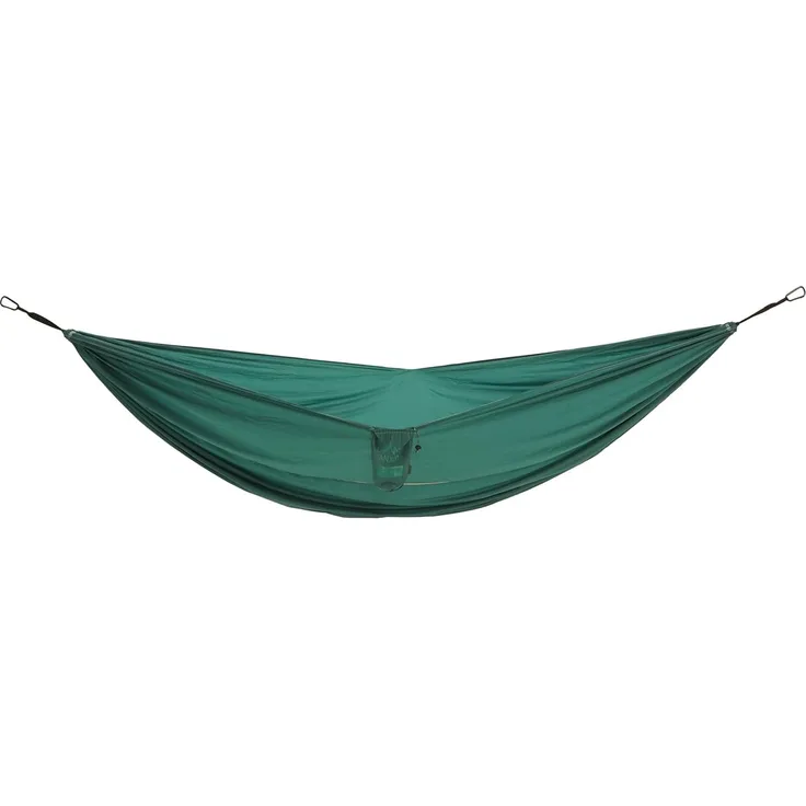 GRAND CANYON Hängematte Bass Hammock