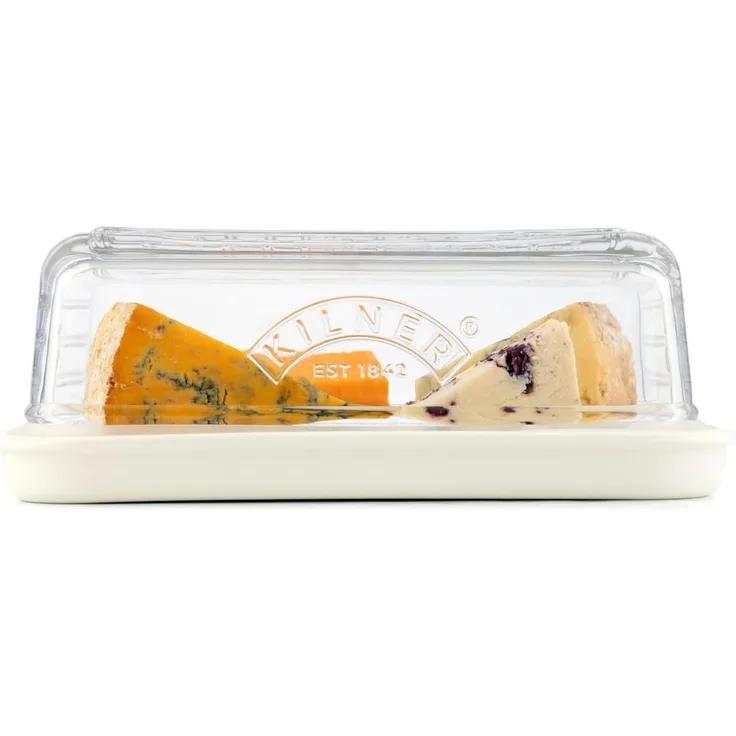 KILNER Käseaufbewahrung 112996