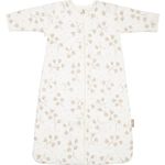 Jollein Baby Schlafsack mit Abnehmbaren Ärmeln - L