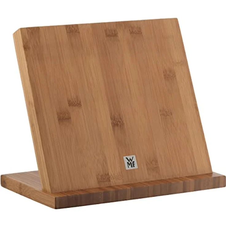 WMF Magnet-Messerblock – Bild 2