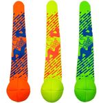 Cooee Pool Wasserspielzeug Dive Streamer Poolspielzeug