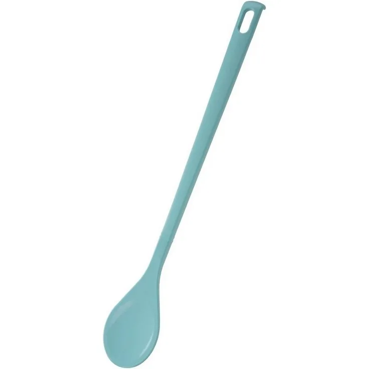 Fackelmann Kochlöffel Sweet Sensation rund