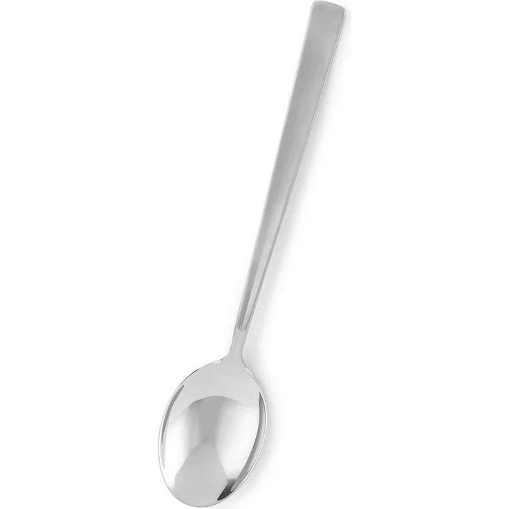 Rösle Salatbesteck VS600 28 cm – Bild 2