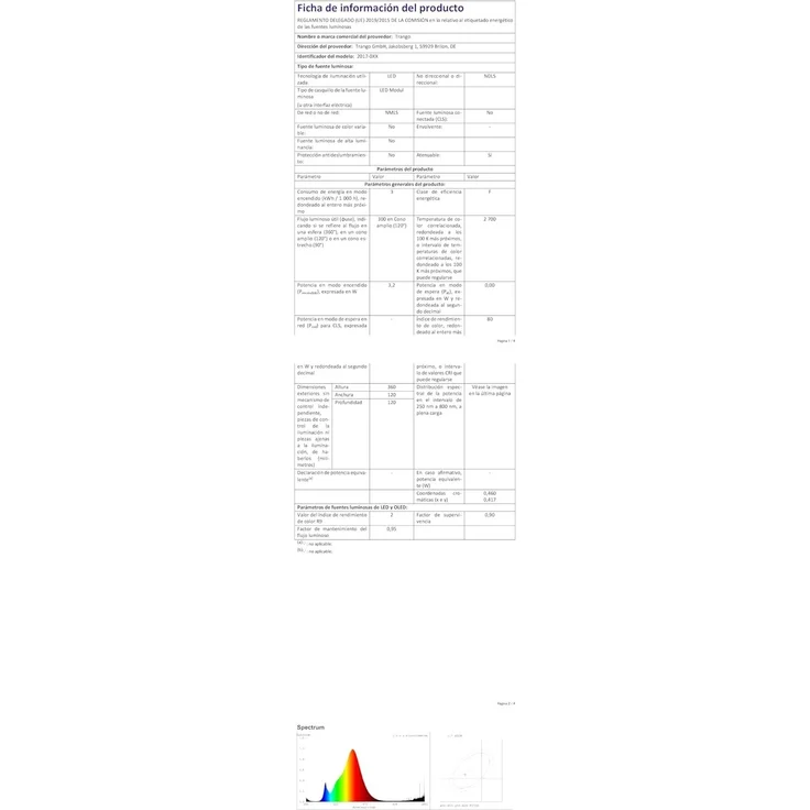 TRANGO LED Tischleuchte, Anthrazit LED Tischlampe 2017-03A kabellos & Touch stufenlos dimmbar 3 Watt 2700K warmweiß IP44 Spritzwassergeschützt Tischleuchte Akku Aufladbar, für Schlafzimmer Garten Restaurant Bar Terrasse Camping – Bild 13