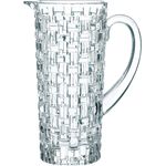 NACHTMANN 92074 BOSSA NOVA Krug 1 Liter