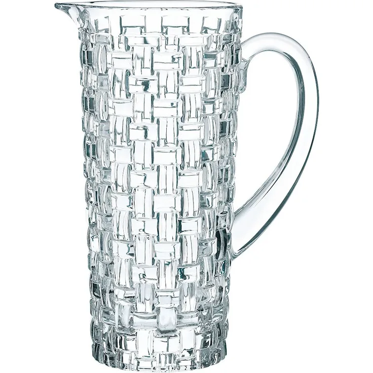 NACHTMANN 92074 BOSSA NOVA Krug 1 Liter