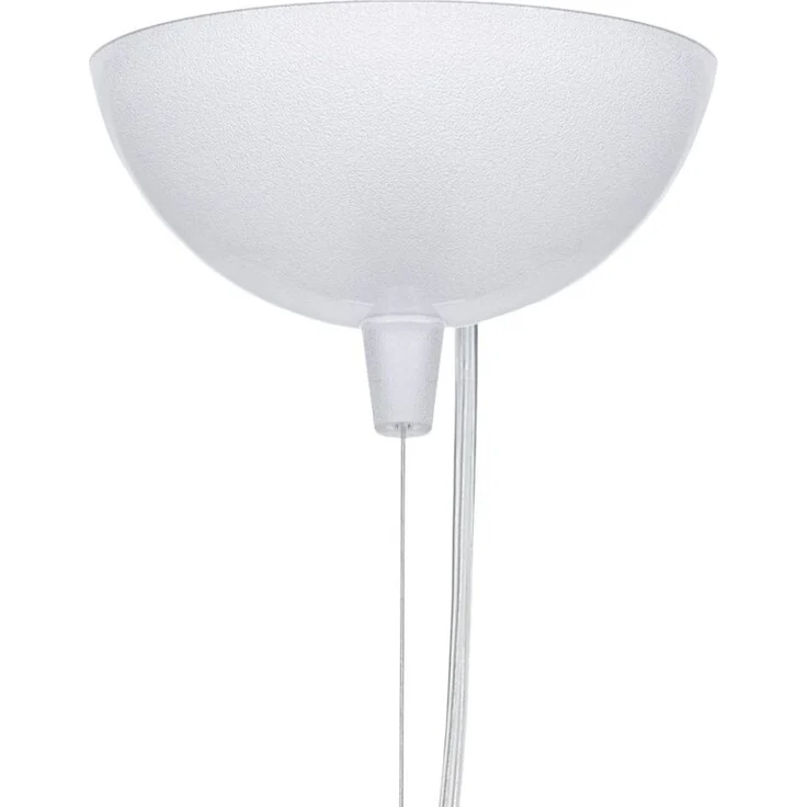 Kartell Bloom Pendelleuchte – Bild 2