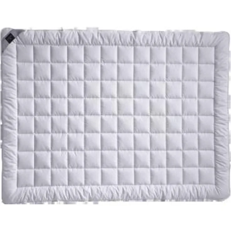 Billerbeck Natur 542 Cottona Superlight 155x200