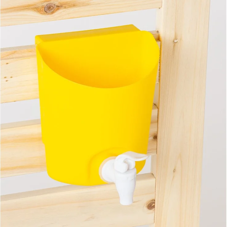 Matschküche „Malu” – Bild 4