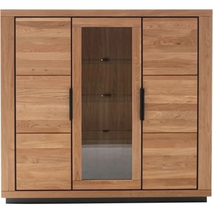 MCA Direkt GRENO Highboard T05 – Bild 2
