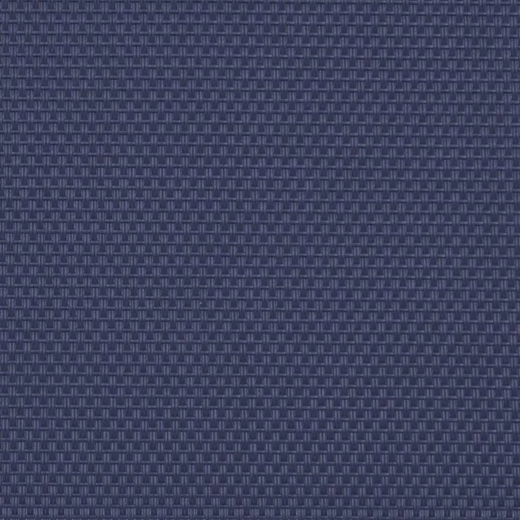 vidaXL Gartenstühle 4 Stk. Klappbar Massivholz Akazie und Textilene 3279241 – Bild 11