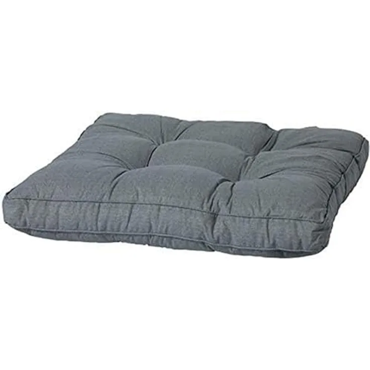 Madison Loungekissen - Gartenmöbel Auflagen für Lounge-Gruppen