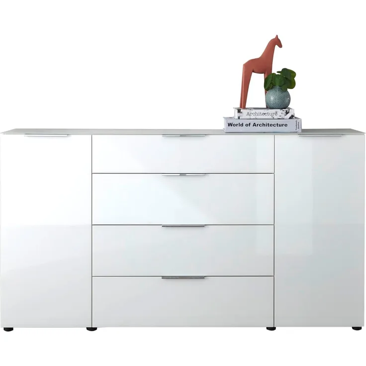 Sideboard SANTORIN