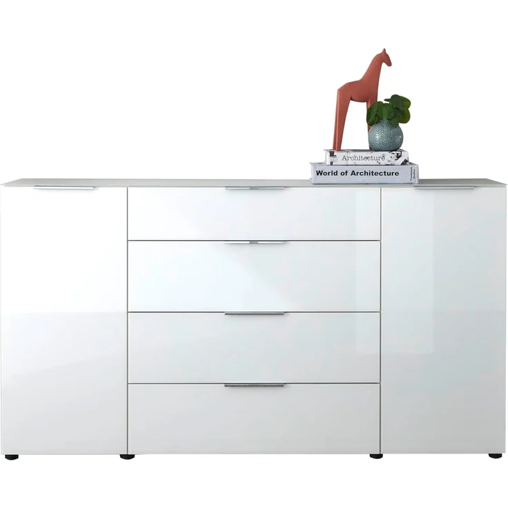 Sideboard SANTORIN – Bild 1