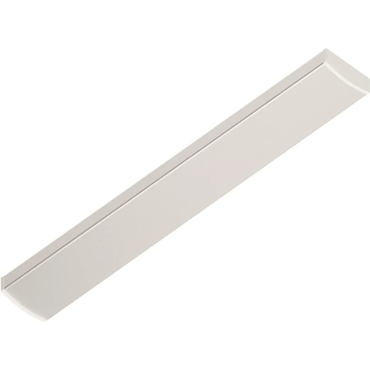 EVN LED-Anbaupanel FLS120125
