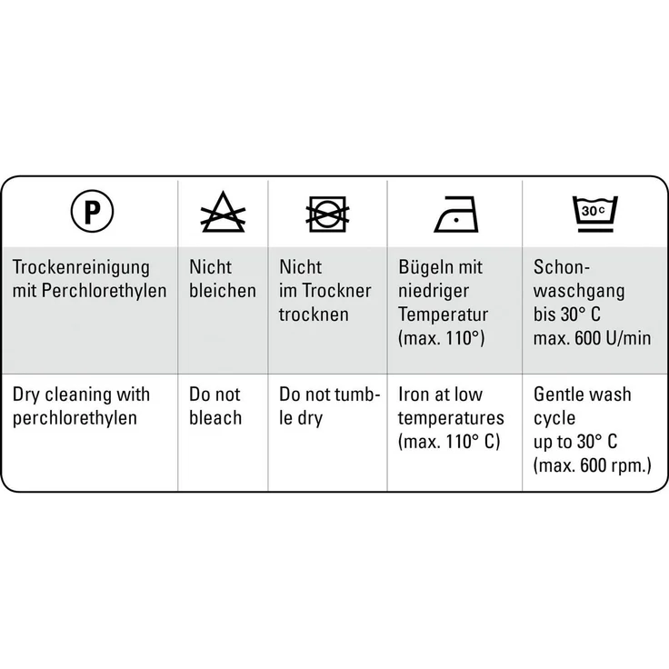 GARDINIA Gardine Schal mit Gardinenband Ausbrenner Baumwollblüte, verdeckte Schlaufen (1 St), transparent, Stoff Ausbrenner mit Baumwollblüte Motiv – Bild 2