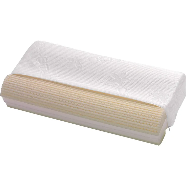 Centa-Star Nackenstützkissen Comfort Exquisit