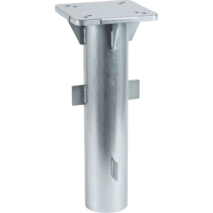 osoltus Bodenanker deluxe Universal zu Rhodos , KOS verzinkt – Bild 1