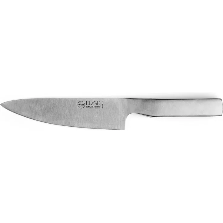 Edge, Kochmesser compact, 15,5 cm