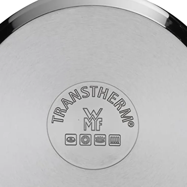 WMF 'Provence Plus' Milchtopf, Ø 14 cm – Bild 6