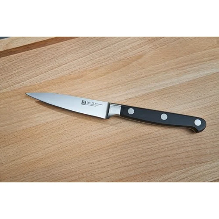 Zwilling 35602-000-0 Professional S Messerset 3 tlg – Bild 8