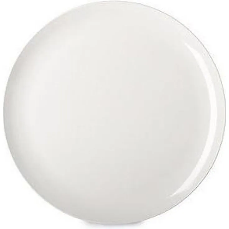 Mepal essteller flow 260 mm - weiß 105964030600