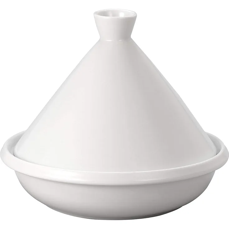 Tepro Schmortopf Tajine M, Ton